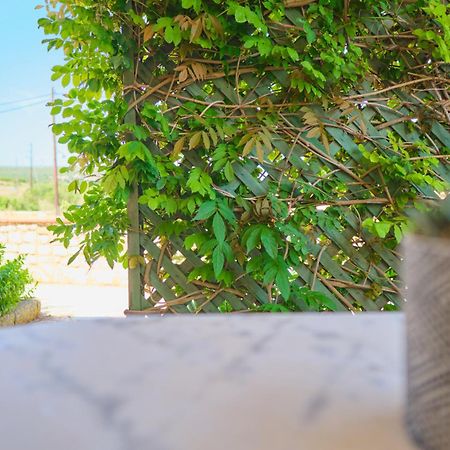 Koralia Apartments Kastrisianika 외부 사진