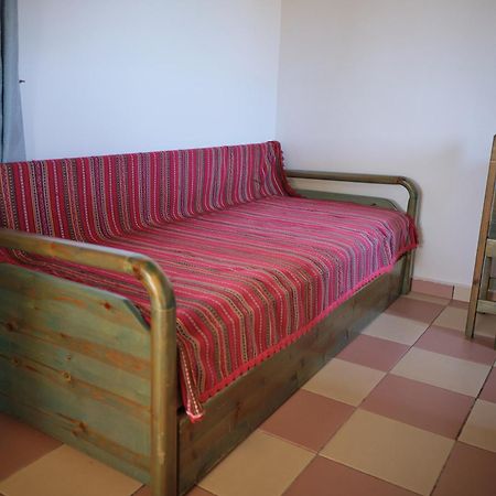 Koralia Apartments Kastrisianika 외부 사진